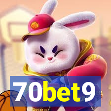 70bet9