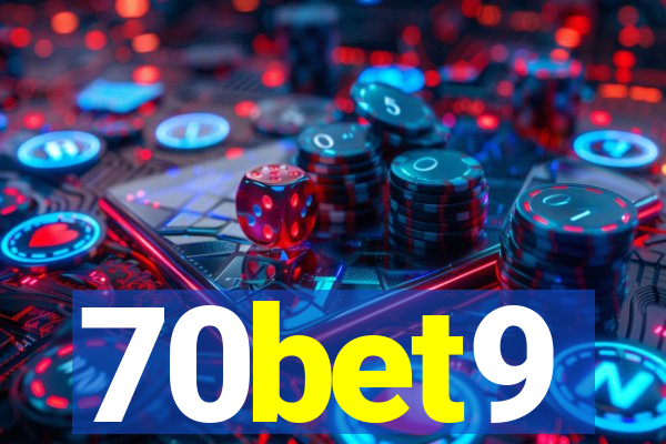 70bet9