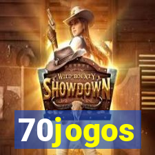 70jogos