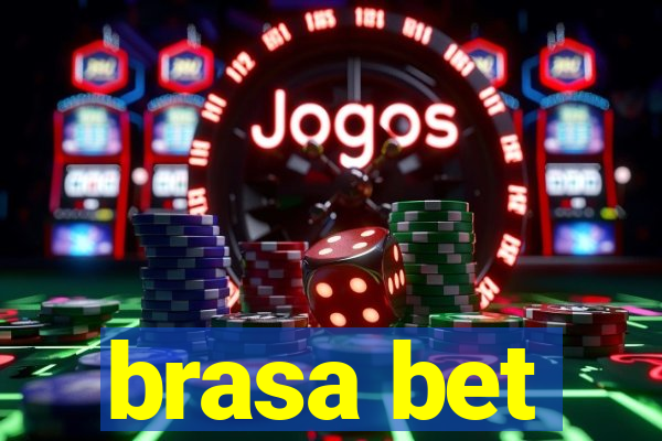 brasa bet