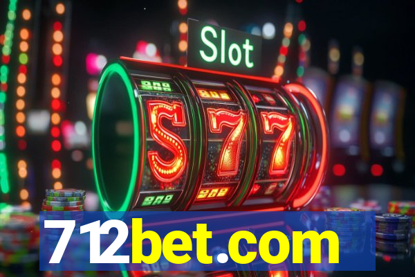 712bet.com