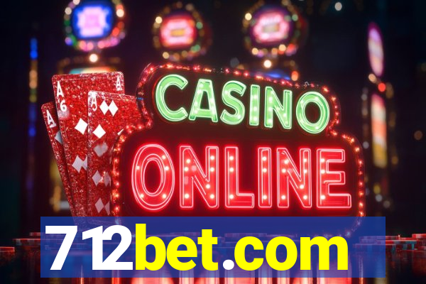 712bet.com