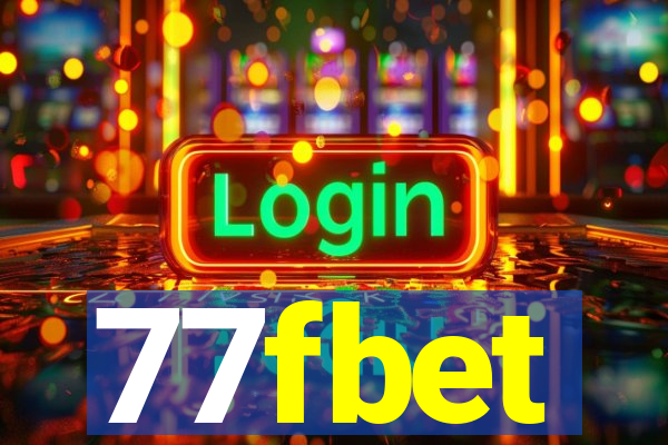 77fbet