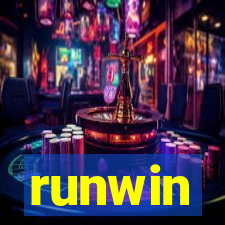 runwin