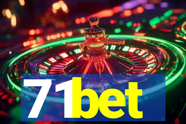 71bet