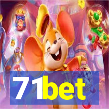 71bet