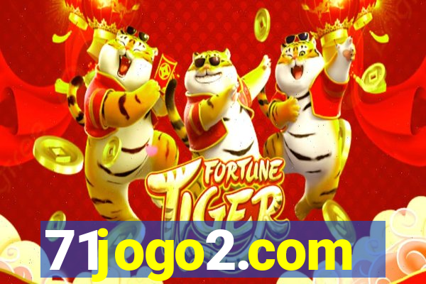 71jogo2.com