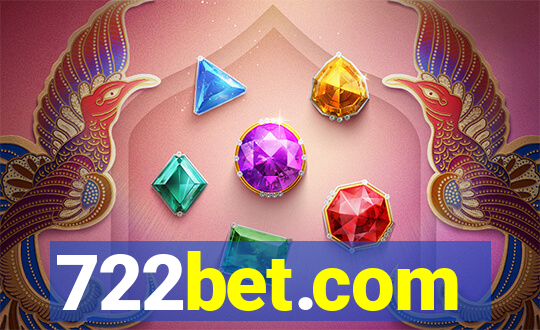 722bet.com