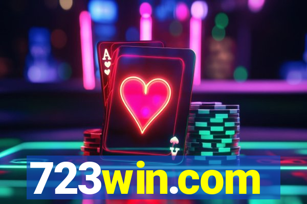 723win.com