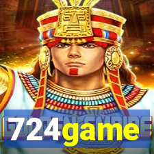 724game