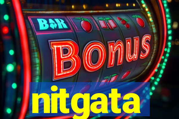 nitgata