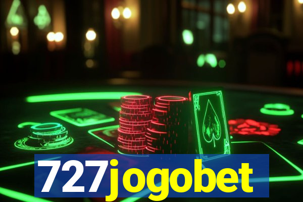 727jogobet