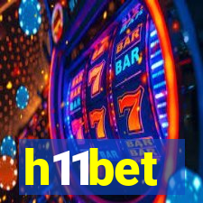 h11bet