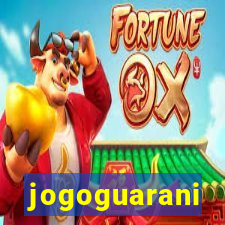 jogoguarani