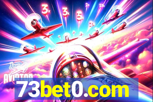 73bet0.com