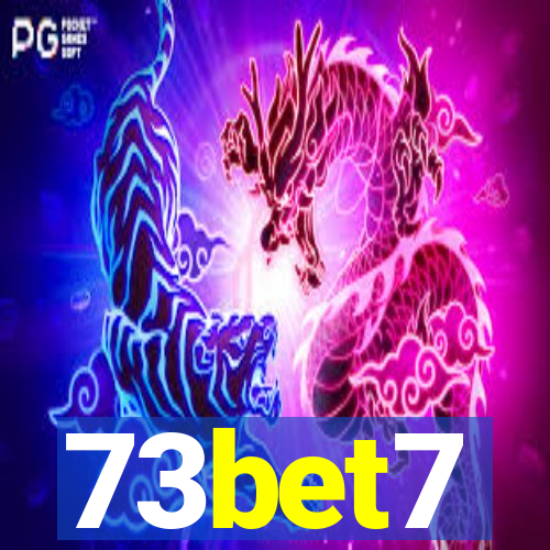 73bet7