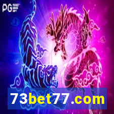 73bet77.com