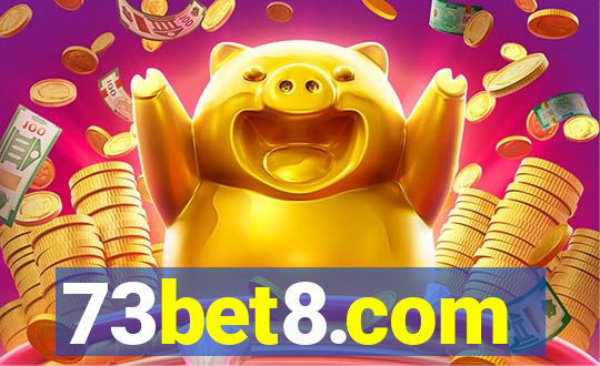 73bet8.com