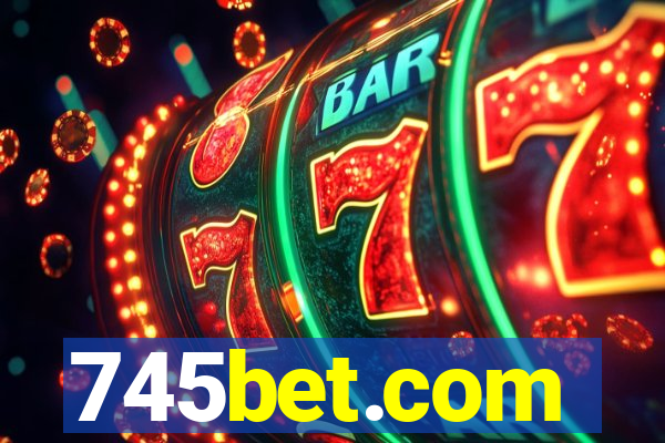 745bet.com