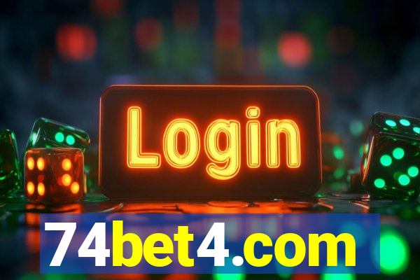 74bet4.com