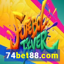 74bet88.com