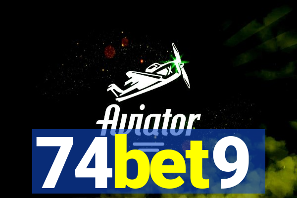 74bet9