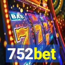 752bet