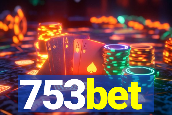 753bet