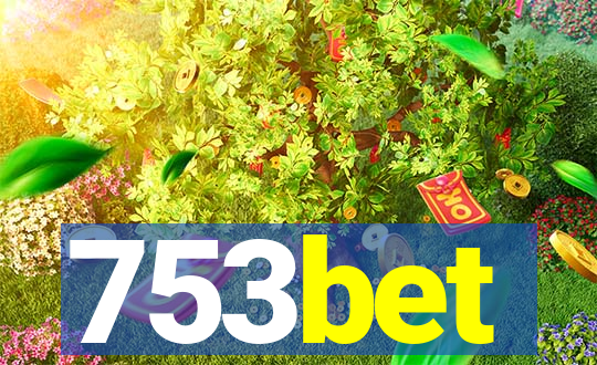 753bet