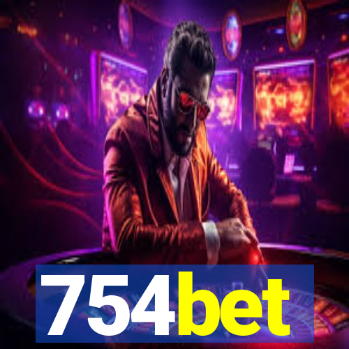 754bet