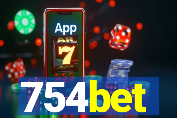 754bet