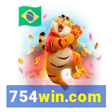 754win.com