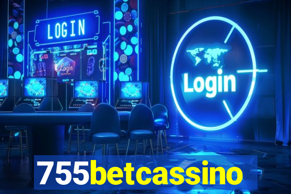 755betcassino