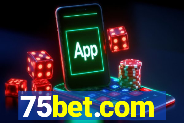 75bet.com