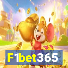 F1bet365