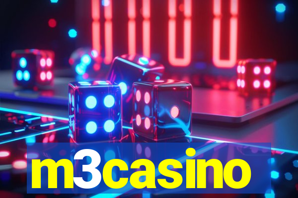 m3casino