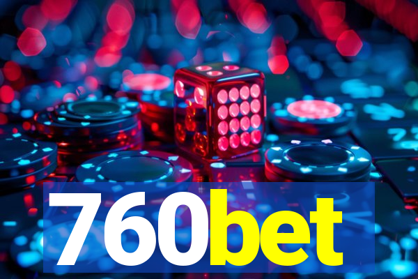 760bet