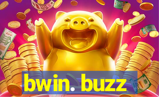 bwin. buzz