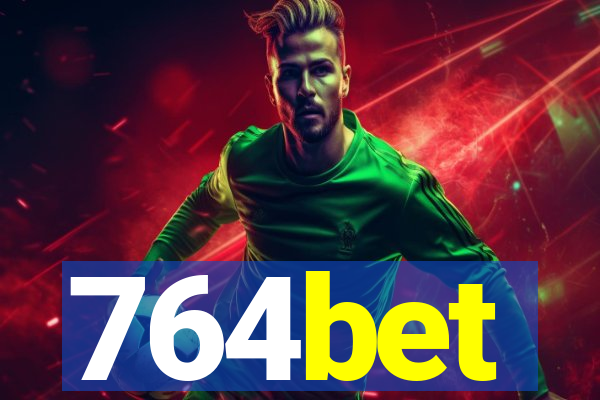 764bet