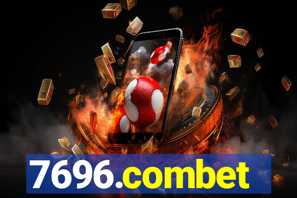 7696.combet