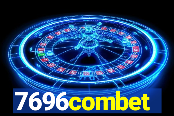 7696combet