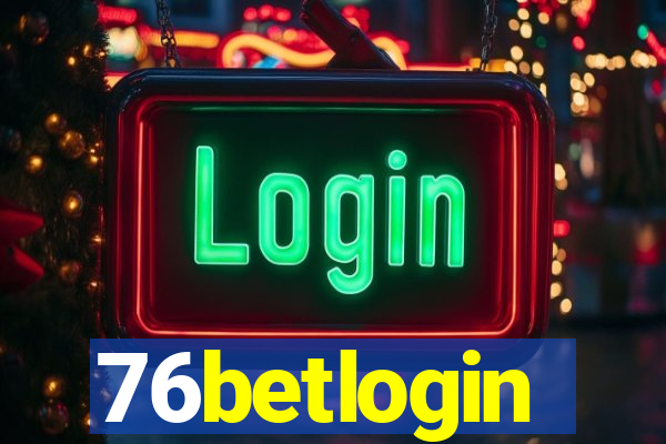 76betlogin