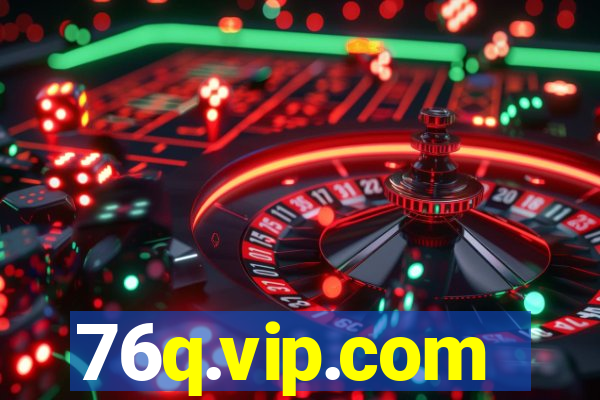 76q.vip.com