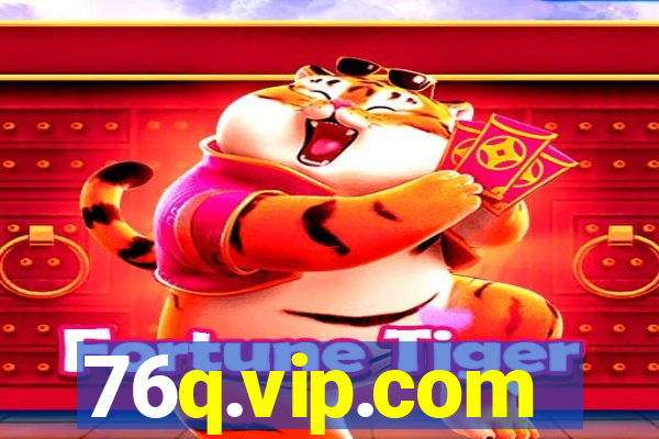 76q.vip.com