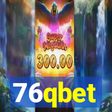 76qbet