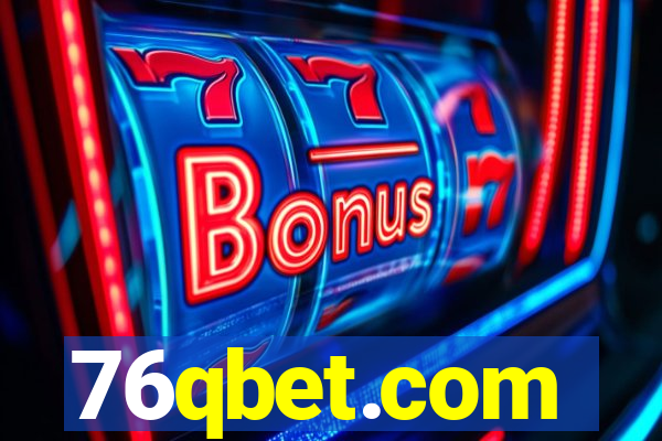 76qbet.com