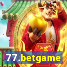 77.betgame