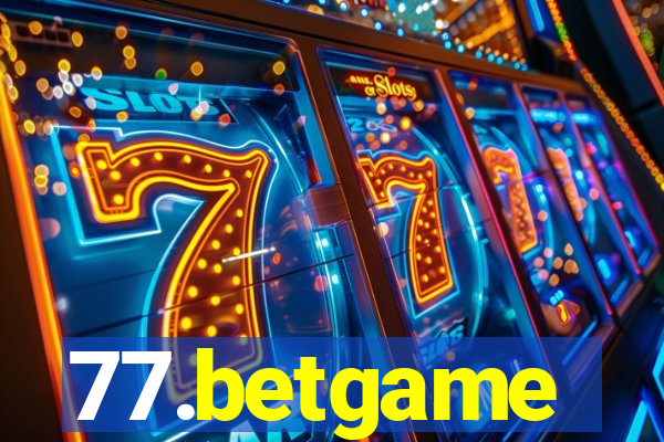 77.betgame