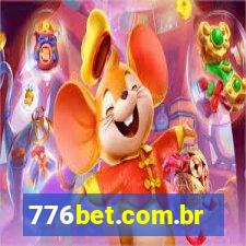 776bet.com.br