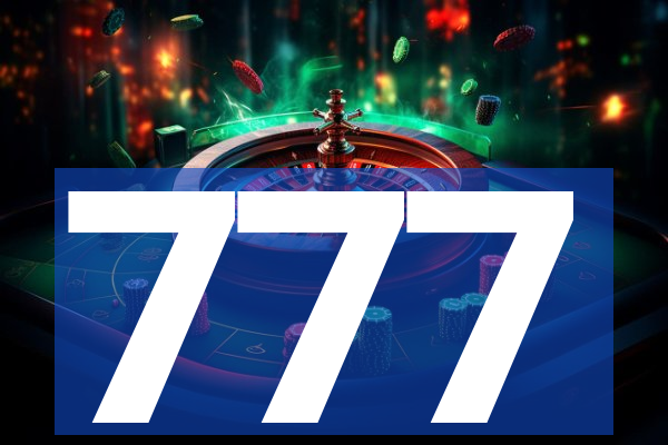 777-ficha777.cc